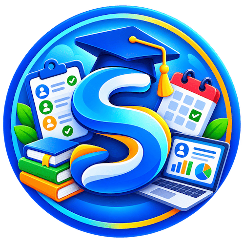 Logo SIMAK
